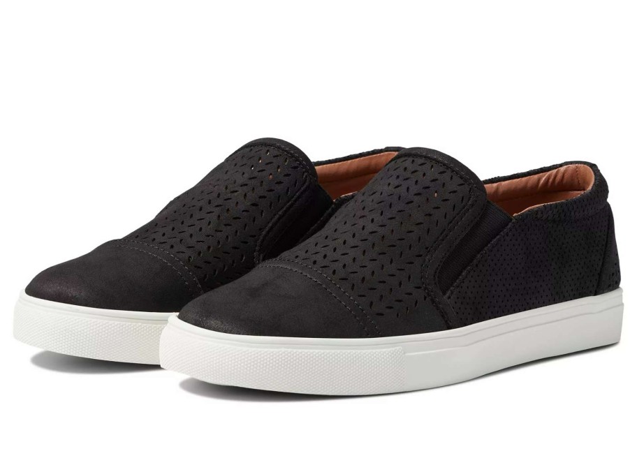 Sneakers & Athletic Shoes * | Steve Madden Valen Sneaker