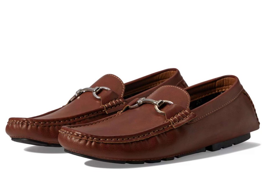 Loafers * | Steve Madden Deann