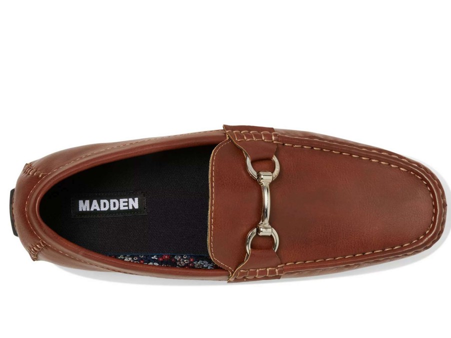 Loafers * | Steve Madden Deann