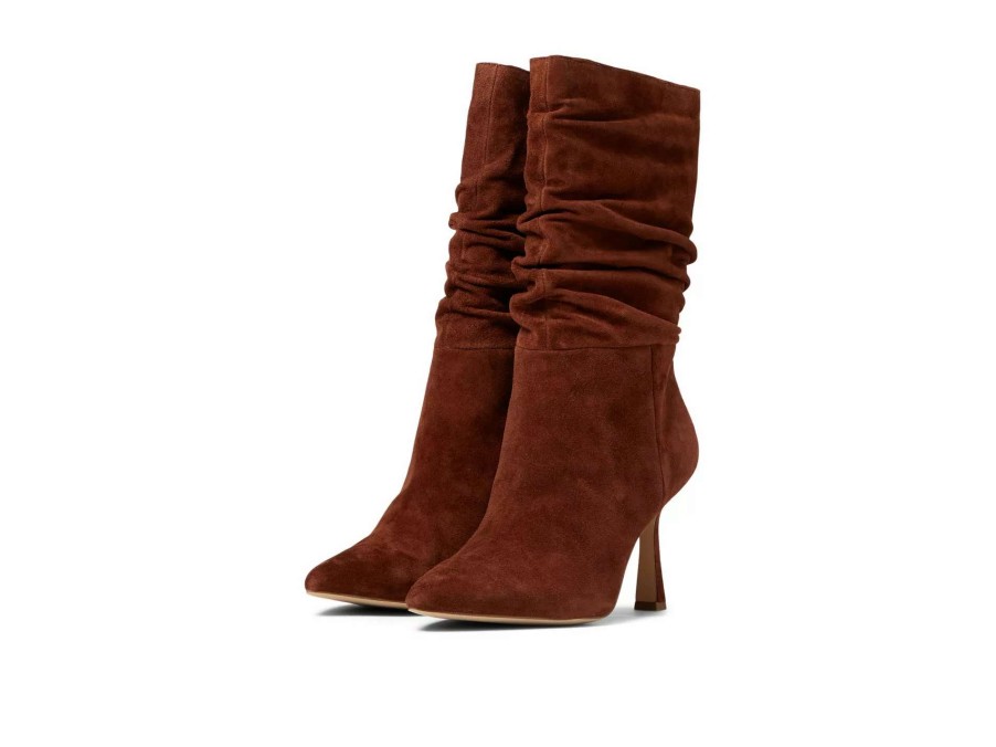 Boots * | Steve Madden Jessamy Boot