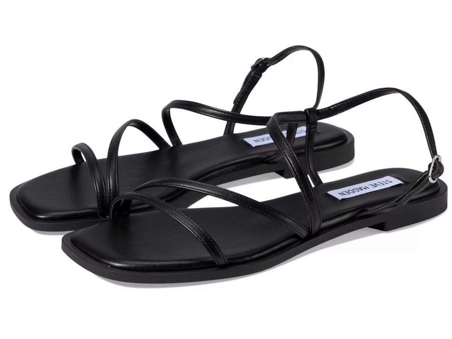 Sandals * | Steve Madden Craving Sandal