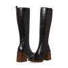 Boots * | Steve Madden Andiee Boot