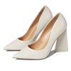 Heels * | Steve Madden Pickee Pump