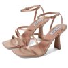 Heels * | Steve Madden Brendi Heeled Sandal