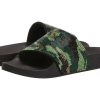 Sandals * | Steve Madden Softey-G Slide Sandal