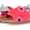 Sandals * | Steve Madden Kids Rules (Little Kid/Big Kid)