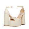 Heels * | Steve Madden Kassiani Heeled Sandal