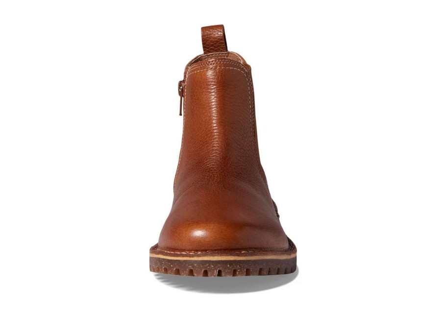 Boots * | Steve Madden Kids Bclay (Little Kid/Big Kid)