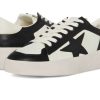 Sneakers & Athletic Shoes * | Steve Madden Perona Sneaker