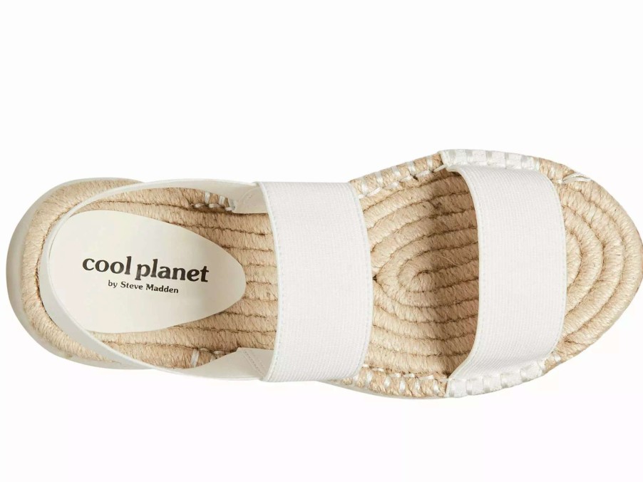 Heels * | Cool Planet By Steve Madden Sirrius