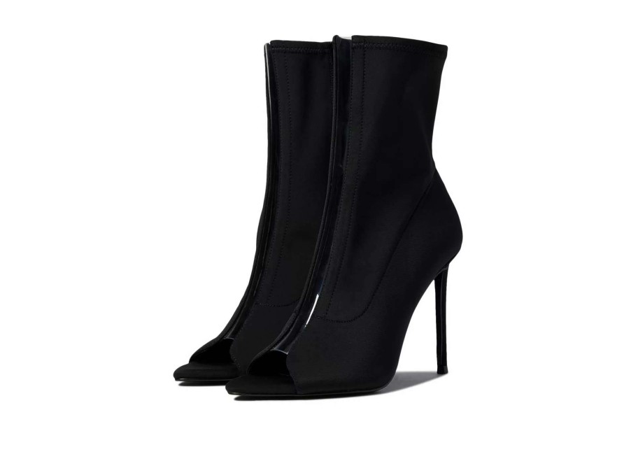 Boots * | Steve Madden Finley Dress Bootie