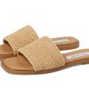 Sandals * | Steve Madden Habits Sandal