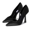 Heels * | Steve Madden Damzil Pump