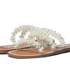 Sandals * | Steve Madden Taye Sandal