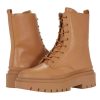 Boots * | Cool Planet By Steve Madden Mosss