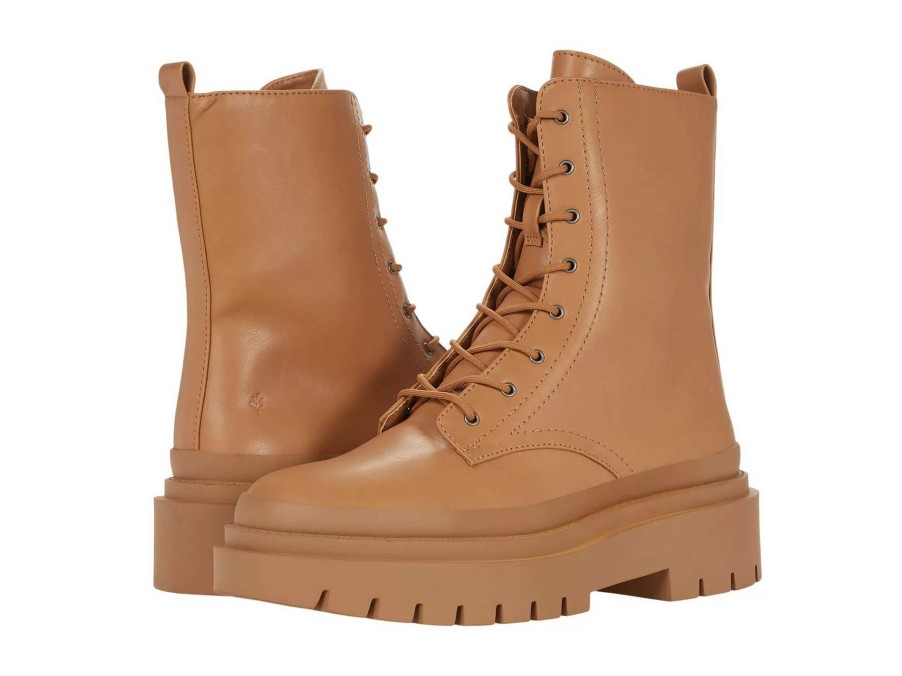 Boots * | Cool Planet By Steve Madden Mosss