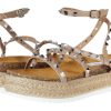 Sandals * | Steve Madden Kailee Wedge Sandal