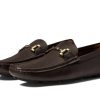 Loafers * | Steve Madden Lydell