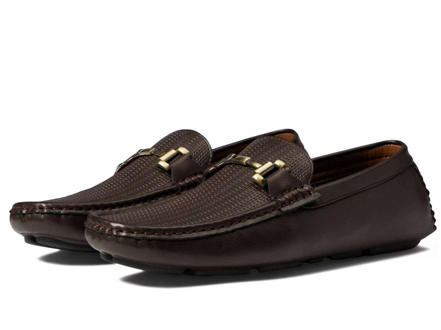 Loafers * | Steve Madden Lydell