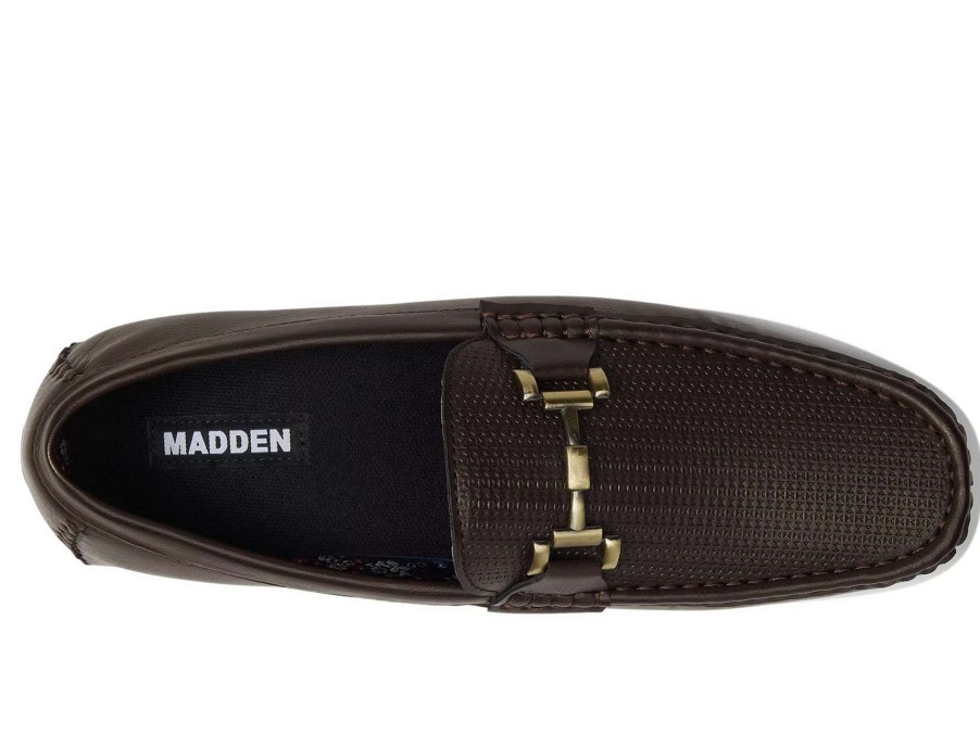 Loafers * | Steve Madden Lydell