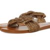 Sandals * | Steve Madden Adore Sandal