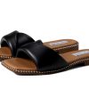 Sandals * | Steve Madden Abay Flat Sandal