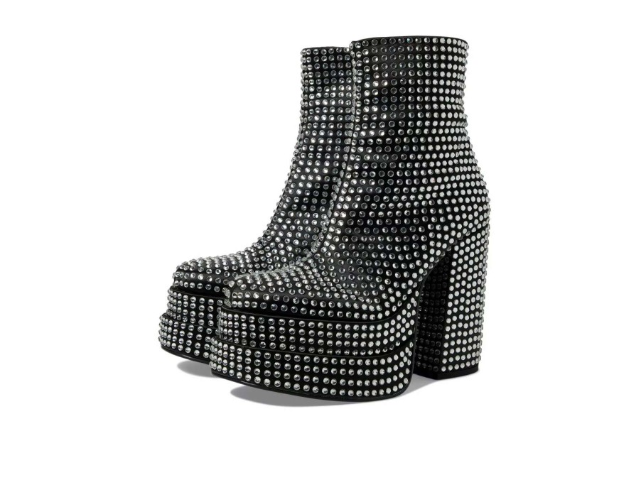 Boots * | Steve Madden Cobra-R Bootie