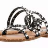 Sandals * | Steve Madden Skyler Sandal