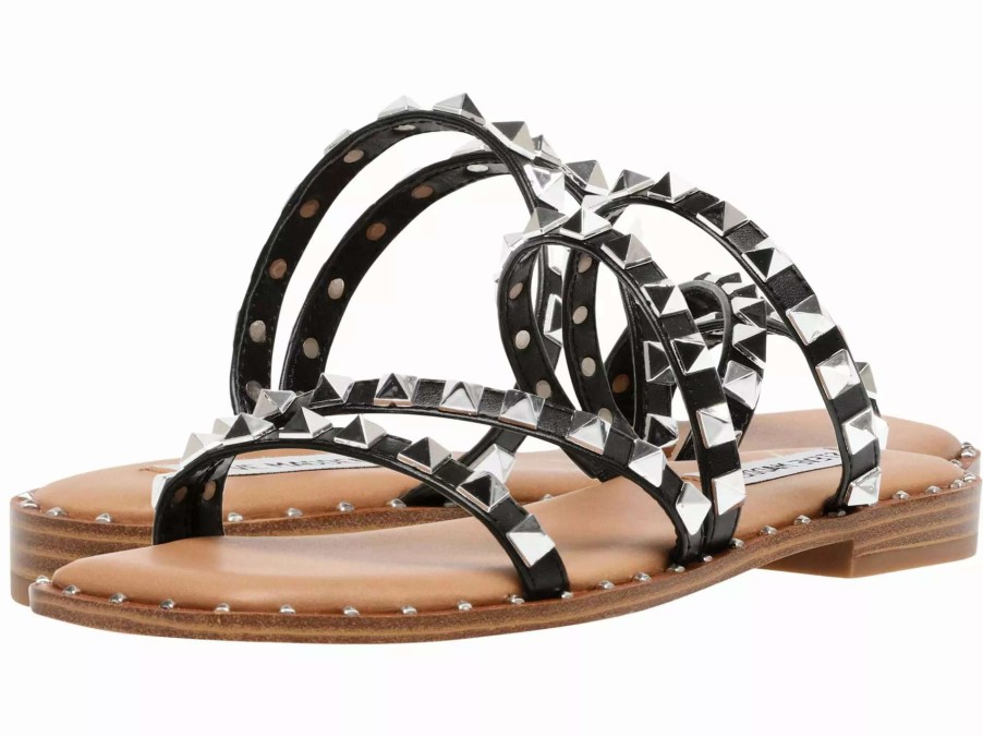 Sandals * | Steve Madden Skyler Sandal