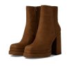 Boots * | Steve Madden Ontario Bootie