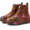 Boots * | Steve Madden Kids Crystl Boots (Toddler/Little Kid)