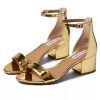 Heels * | Steve Madden Irenee Heeled Sandal