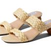 Heels * | Steve Madden Vows Sandal