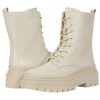 Boots * | Cool Planet By Steve Madden Mosss