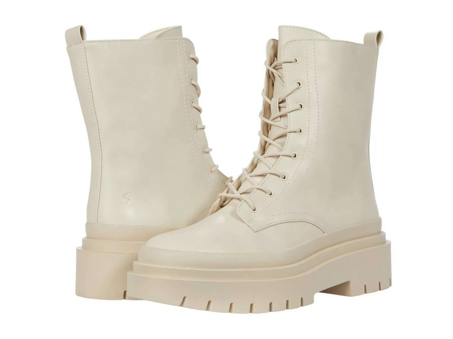 Boots * | Cool Planet By Steve Madden Mosss