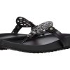 Sandals * | Steve Madden Distant Sandal