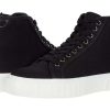 Sneakers & Athletic Shoes * | Steve Madden Chanced Sneaker