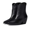 Boots * | Steve Madden Wolfer Bootie