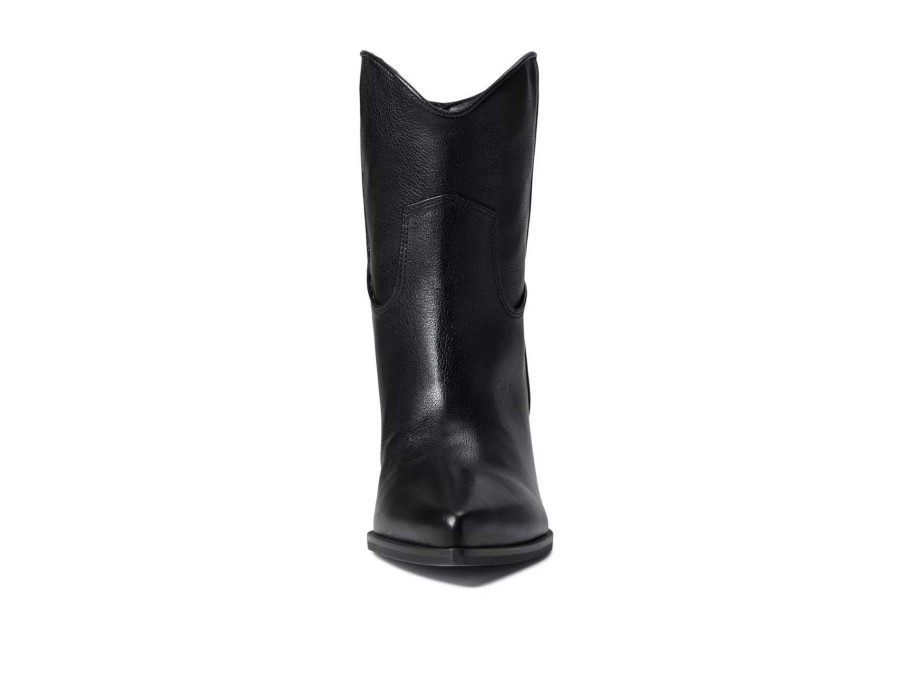 Boots * | Steve Madden Wolfer Bootie