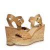 Heels * | Cool Planet By Steve Madden Jitney