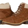 Boots * | Steve Madden Kids Griffon (Little Kid/Big Kid)