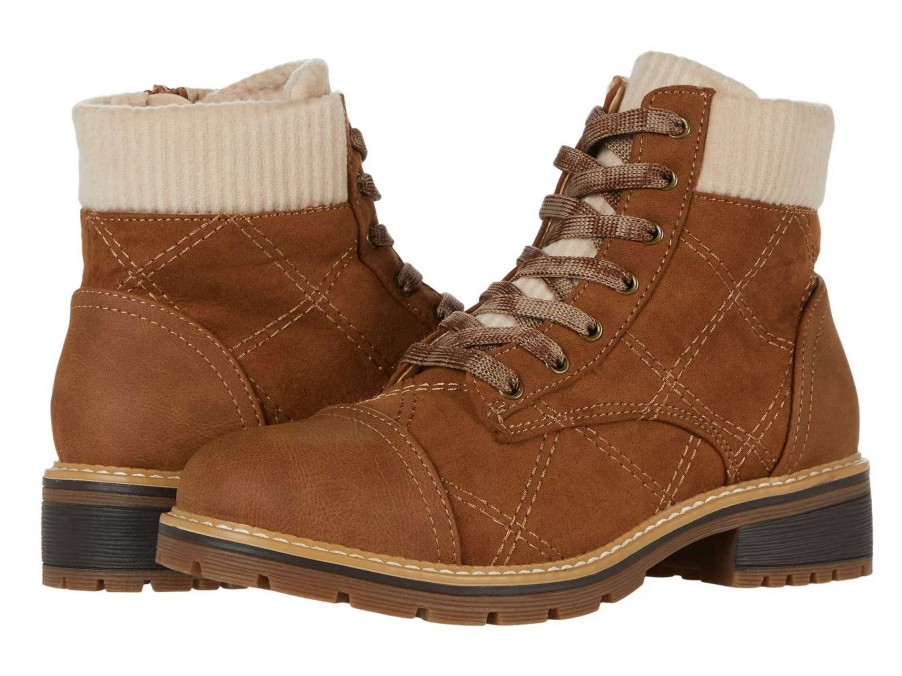 Boots * | Steve Madden Kids Griffon (Little Kid/Big Kid)