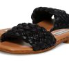 Sandals * | Steve Madden Santina Sandal