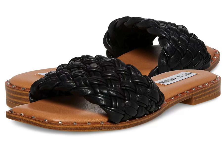 Sandals * | Steve Madden Santina Sandal