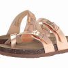 Sandals * | Steve Madden Kids Jbeached (Little Kid/Big Kid)