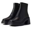 Boots * | Steve Madden Fella