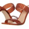 Heels * | Steve Madden Lunna Heeled Sandal