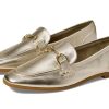 Loafers * | Steve Madden Carrine Flat