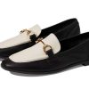 Loafers * | Steve Madden Carrine Flat