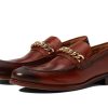 Loafers * | Steve Madden Almano